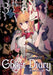 Ghost Diary Vol. 3 by Seiju Natsumegu Extended Range Seven Seas Entertainment, LLC