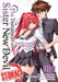 The Testament of Sister New Devil STORM! Vol. 1 by Tetsuto Uesu Extended Range Seven Seas Entertainment, LLC