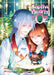 Captive Hearts of Oz Vol. 4 by Mamenosuke Fujimaru Extended Range Seven Seas Entertainment, LLC