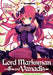 Lord Marksman and Vanadis Vol. 7 by Tsukasa Kawaguchi Extended Range Seven Seas Entertainment, LLC