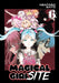 Magical Girl Site Vol. 6 by Kentaro Sato Extended Range Seven Seas Entertainment, LLC