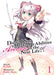 Didn't I Say to Make My Abilities Average in the Next Life?! (Light Novel) Vol. 1 by Funa Extended Range Seven Seas Entertainment, LLC