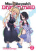 Miss Kobayashi's Dragon Maid Vol. 7 by Coolkyousinnjya Extended Range Seven Seas Entertainment, LLC