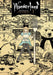 Wonderland Vol. 1 by Yugo Ishikawa Extended Range Seven Seas Entertainment, LLC