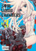 Soul Liquid Chambers Vol. 3 by Nozomu Tamaki Extended Range Seven Seas Entertainment, LLC