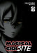 Magical Girl Site Vol. 8 by Kentaro Sato Extended Range Seven Seas Entertainment, LLC