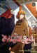 The Ancient Magus' Bride Vol. 10 by Kore Yamazaki Extended Range Seven Seas Entertainment, LLC