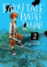 Fairy Tale Battle Royale Vol. 2 by Soraho Ina Extended Range Seven Seas Entertainment, LLC