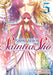 Saint Seiya: Saintia Sho Vol. 5 by Masami Kurumada Extended Range Seven Seas Entertainment, LLC