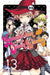 Yamada-kun & The Seven Witches 13 by Miki Yoshikawa Extended Range Kodansha America, Inc