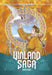 Vinland Saga Vol. 8 by Makoto Yukimura Extended Range Kodansha America, Inc