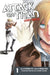 Attack On Titan: Lost Girls The Manga 1 by Hajime Isayama Extended Range Kodansha America, Inc