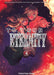 To Your Eternity 4 by Yoshitoki Oima Extended Range Kodansha America, Inc