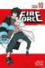 Fire Force 10 by Atsushi Ohkubo Extended Range Kodansha America, Inc