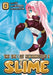 That Time I Got Reincarnated As A Slime 6 by Fuse Extended Range Kodansha America, Inc