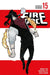 Fire Force 15 by Atsushi Ohkubo Extended Range Kodansha America, Inc