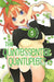 The Quintessential Quintuplets 5 by Negi Haruba Extended Range Kodansha America, Inc