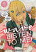 Wave, Listen to Me! 5 by Hiroaki Samura Extended Range Kodansha America, Inc