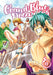 Grand Blue Dreaming 11 by Kimitake Yoshioka Extended Range Kodansha America, Inc