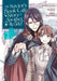 The Savior's Book Cafe Story in Another World (Manga) Vol. 2 by Kyouka Izumi Extended Range Seven Seas Entertainment, LLC