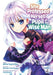 She Professed Herself Pupil of the Wise Man (Manga) Vol. 4 by Ryusen Hirotsugu Extended Range Seven Seas Entertainment, LLC