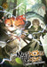 Mushoku Tensei: Jobless Reincarnation (Light Novel) Vol. 15 by Rifujin Na Magonote Extended Range Seven Seas Entertainment, LLC