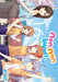 Non Non Biyori Vol. 16 by Atto Extended Range Seven Seas Entertainment, LLC