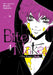 Bite Maker: The King's Omega Vol. 4 by Miwako Sugiyama Extended Range Seven Seas Entertainment, LLC