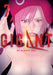 GIGANT Vol. 7 by Hiroya Oku Extended Range Seven Seas Entertainment, LLC