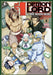 Level 1 Demon Lord and One Room Hero Vol. 4 by Toufu Extended Range Seven Seas Entertainment, LLC