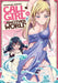 Call Girl in Another World Vol. 4 by Masahiro Morio Extended Range Seven Seas Entertainment, LLC