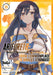 Arifureta: From Commonplace to World's Strongest (Manga) Vol. 8 by Ryo Shirakome Extended Range Seven Seas Entertainment, LLC