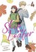 Skip and Loafer Vol. 4 by Misaki Takamatsu Extended Range Seven Seas Entertainment, LLC