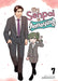 My Senpai is Annoying Vol. 7 by Shiromanta Extended Range Seven Seas Entertainment, LLC