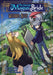 The Ancient Magus' Bride: Wizard's Blue Vol. 4 by Makoto Sanda Extended Range Seven Seas Entertainment, LLC