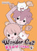 Wonder Cat Kyuu-chan Vol. 5 by Sasami Nitori Extended Range Seven Seas Entertainment, LLC