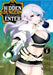 The Hidden Dungeon Only I Can Enter (Manga) Vol. 6 by Meguru Seto Extended Range Seven Seas Entertainment, LLC