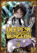 Into the Deepest, Most Unknowable Dungeon Vol. 4 by Kakeru Extended Range Seven Seas Entertainment