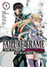 Failure Frame: I Became the Strongest and Annihilated Everything With Low-Level Spells (Manga) Vol. 4 by Kaoru Shinozaki Extended Range Seven Seas Entertainment, LLC