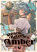 Steam Reverie in Amber by Kuroimori Extended Range Seven Seas Entertainment, LLC