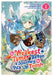 The Weakest Tamer Began a Journey to Pick Up Trash (Manga) Vol. 1 by Honobonoru500 Extended Range Seven Seas Entertainment, LLC