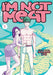 I'm Not Meat Vol. 1 by Ikkado Ito Extended Range Seven Seas Entertainment, LLC