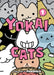 Yokai Cats Vol. 1 by PANDANIA Extended Range Seven Seas Entertainment, LLC