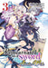 Reincarnated as a Sword: Another Wish (Manga) Vol. 3 by Yuu Tanaka Extended Range Seven Seas Entertainment, LLC