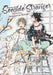 Seaside Stranger Vol. 4: Harukaze no Etranger by Kii Kanna Extended Range Seven Seas Entertainment, LLC