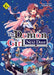 The Demon Girl Next Door Vol. 6 by Izumo Ito Extended Range Seven Seas Entertainment, LLC