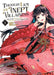 Though I Am an Inept Villainess: Tale of the Butterfly-Rat Body Swap in the Maiden Court (Manga) Vol. 1 by Satsuki Nakamura Extended Range Seven Seas Entertainment, LLC