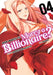 Who Wants to Marry a Billionaire? Vol. 4 by Mikoto Yamaguchi Extended Range Seven Seas Entertainment, LLC