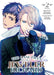 The Case Files of Jeweler Richard (Light Novel) Vol. 2 by Nanako Tsujimura Extended Range Seven Seas Entertainment, LLC