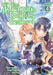 The Dragon Knight's Beloved (Manga) Vol. 4 by Asagi Orikawa Extended Range Seven Seas Entertainment, LLC